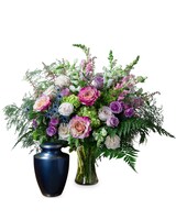 Standard size, 29 inches height and 34 inches wide.
