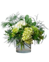 Standard-Petite size, 12 inches height and 12 inches wide.