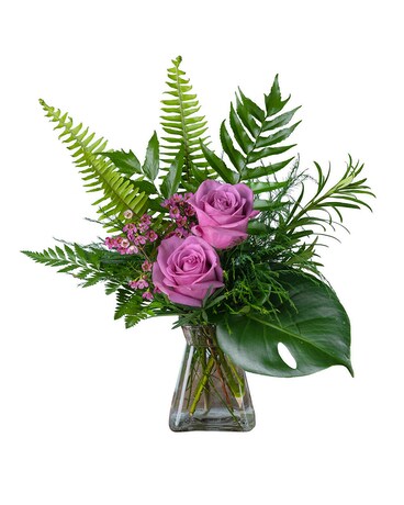 Ypsilanti Florist Flower Delivery By Norton S Flowers Gifts