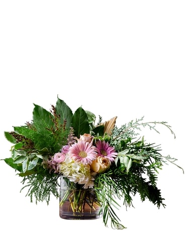 Standard size, 15 inches height and 13 inches wide.