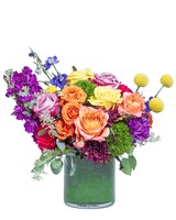 Standard    size, 16 inches height and 15 inches wide.