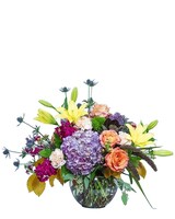 Standard    size, 21 inches height and 27 inches wide.