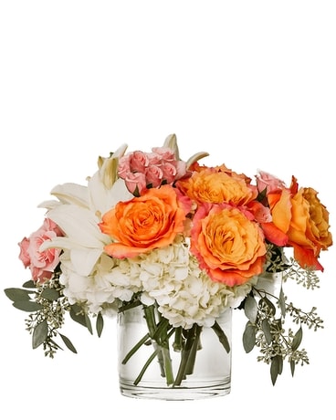 Florist Washington DC Flower Delivery Washington DC