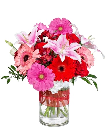 Best Sellers Flowers Delivery Thomasville Nc - Herron House Flowers