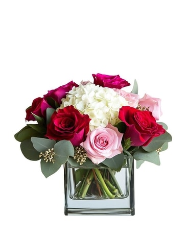 Florist North Babylon NY - Flower Delivery North Babylon New York