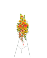 flowermemoryページ Peaceful Garden Spray - TFWEB555 ($152.96)