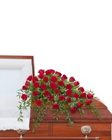 Premium size,  inches height and  inches wide.
