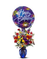 Standard size, 19.5 inches height and 15 inches wide.