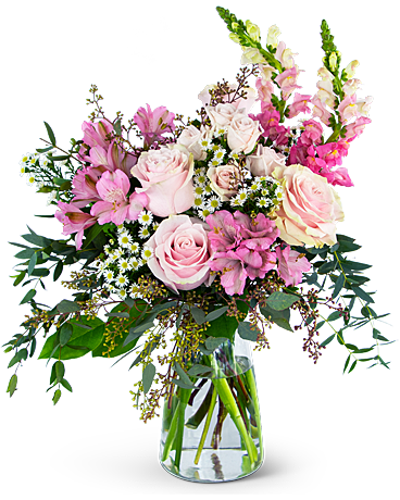 floral arrangements online delivery