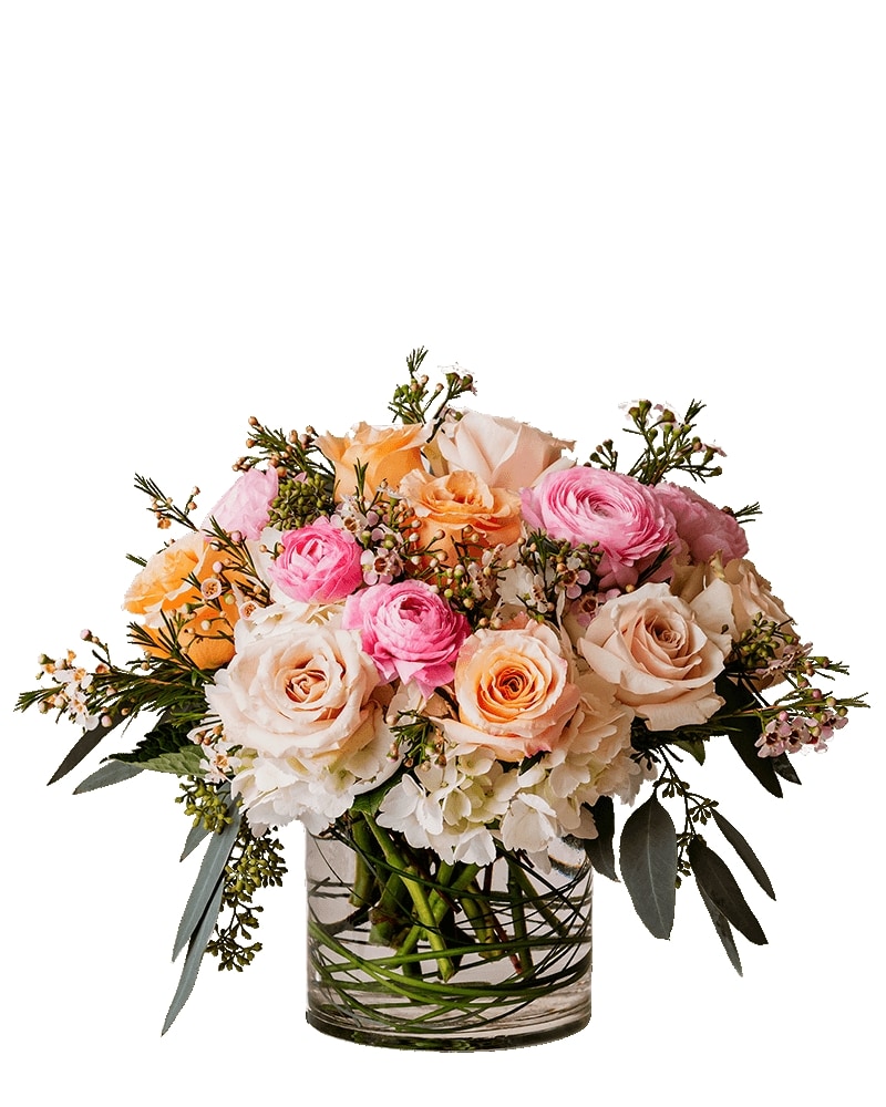 Mabeline in Woodbury NJ - Flowers by Sweetens Florist & Flower
