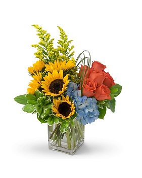 Flower Delivery Murrieta Ca
