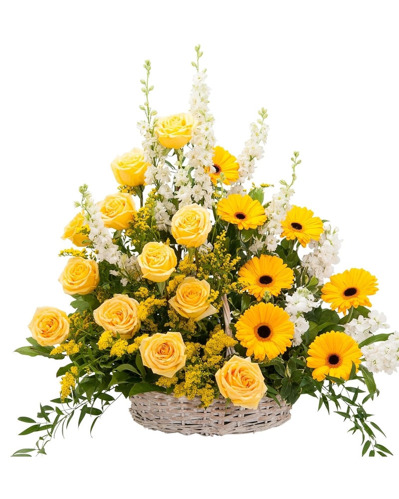 sku4512326.jpg?1636726299947