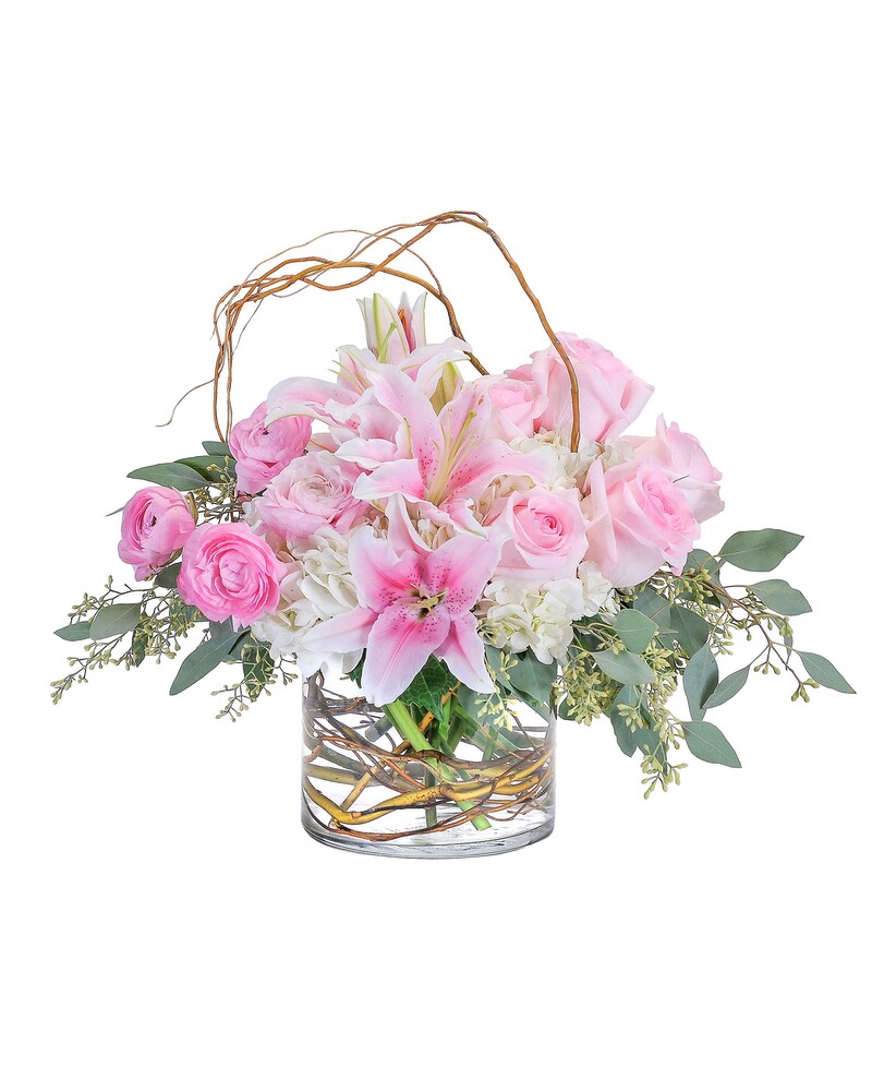 その他 flower An Inside Look at Japanese Flowers! - DVFlora Wholesale Flowers