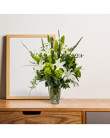 Standard size, 28 inches height and 21 inches wide.