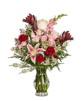 Standard size, 24 inches height and 20 inches wide.