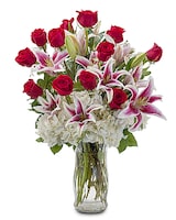 Standard size, 18 inches height and 8 inches wide.