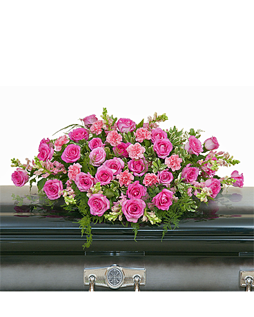 Deluxe size, 24 inches height and 32 inches wide.