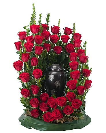 Deluxe size, 24 inches height and 18 inches wide.