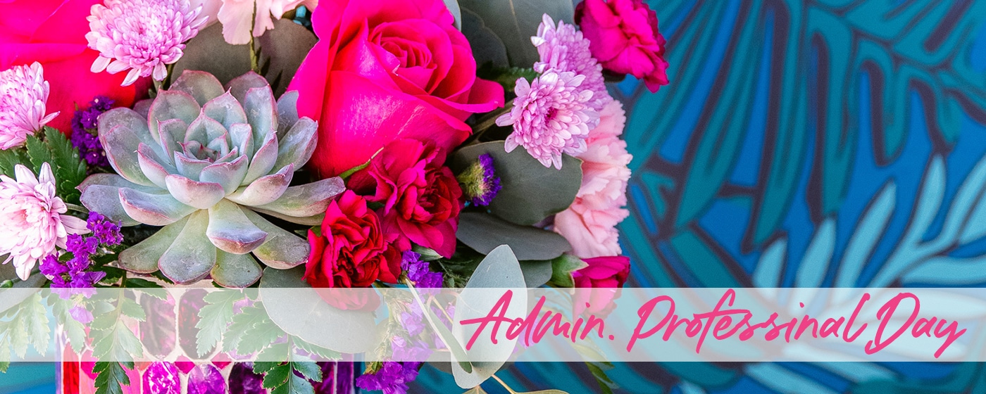 Louisiana Florists Find a Florist Online Directory