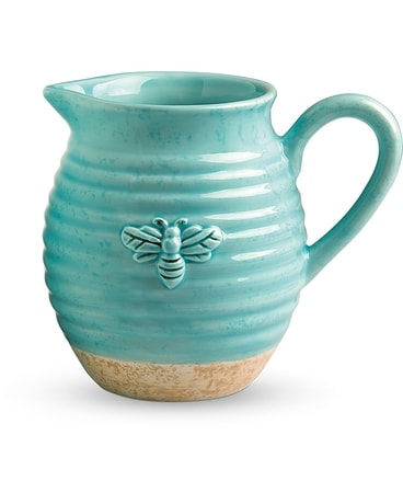 Busy Bee container by theMarket