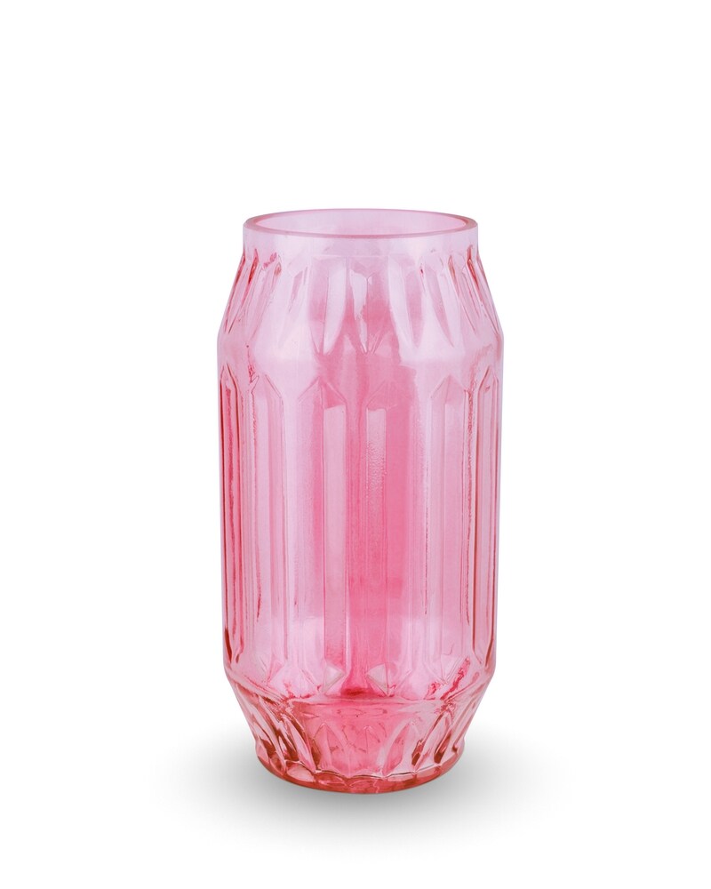 Gorgeous Gem Bouquet container by theMarket