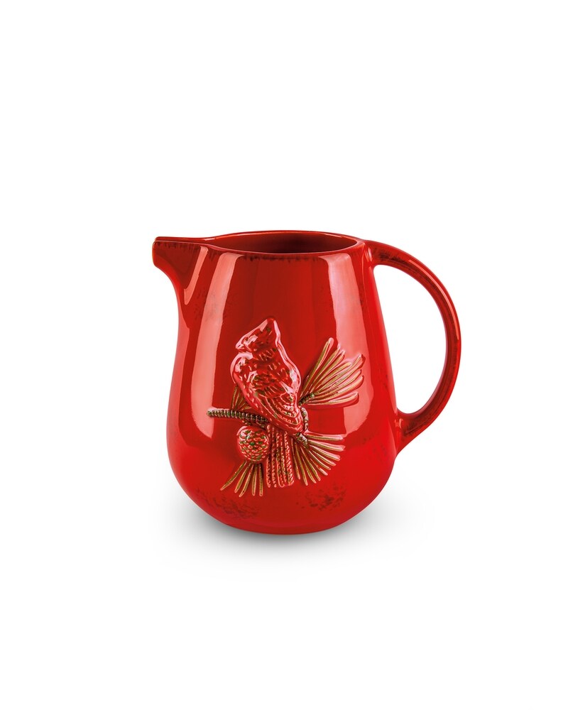 skusku13962568.jpg?1753883979063