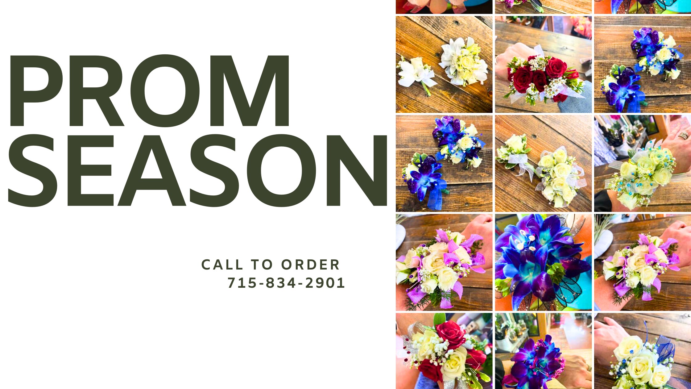 Eau Claire Florist Flower Delivery by Eau Claire Floral