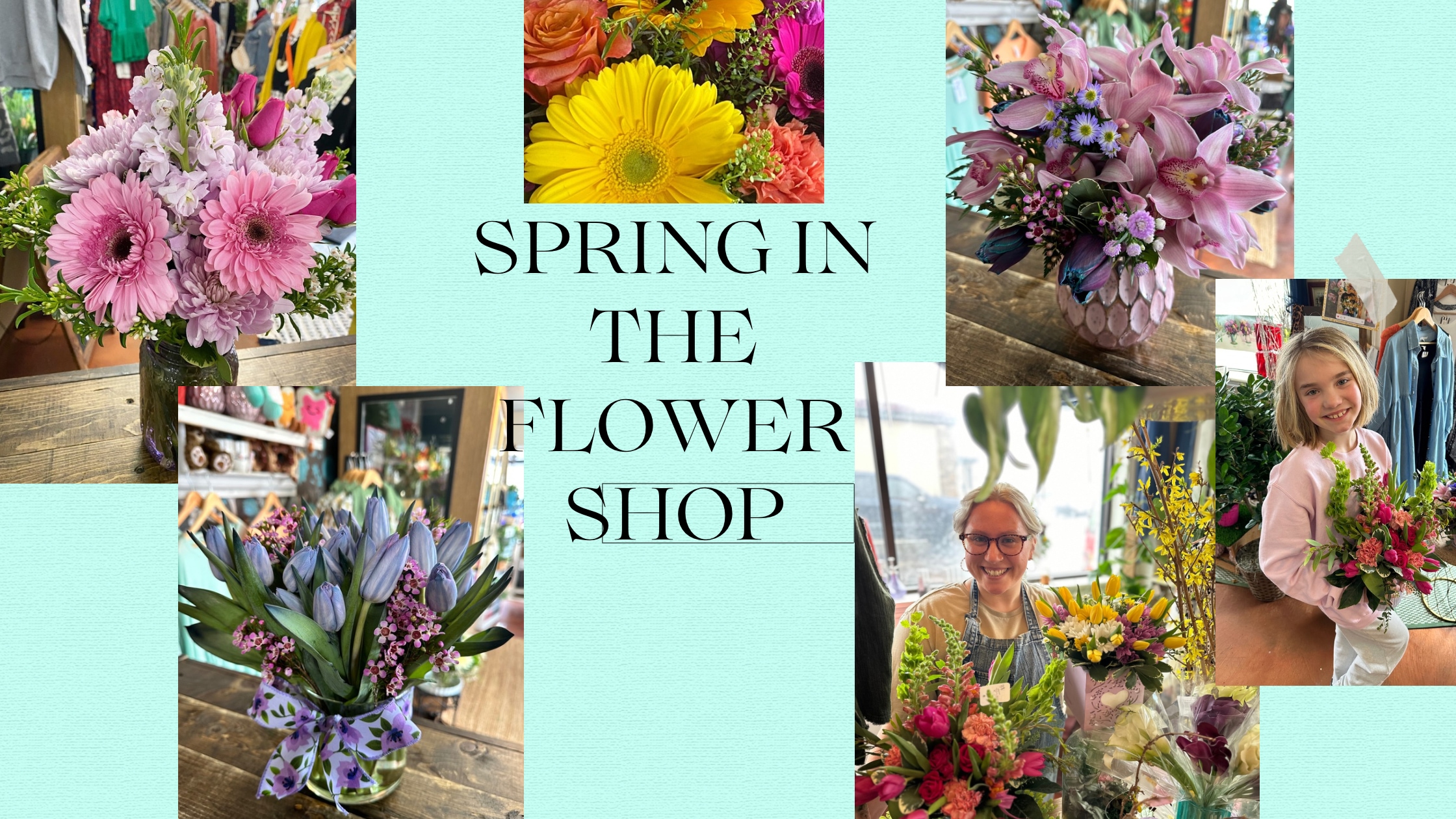 Eau Claire Florist Flower Delivery by Eau Claire Floral