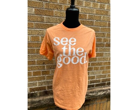 See the good tee Gifts