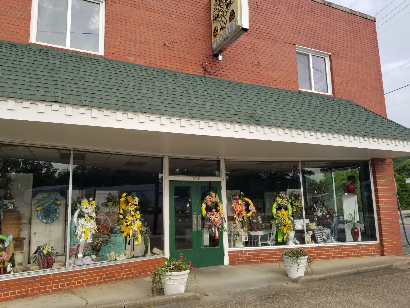 Shop2