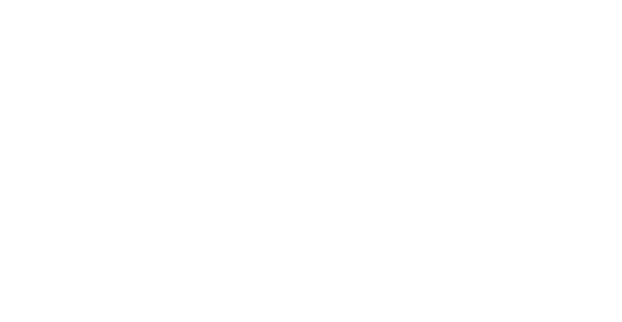 About Floral Innovations Twinsburg Oh Florist