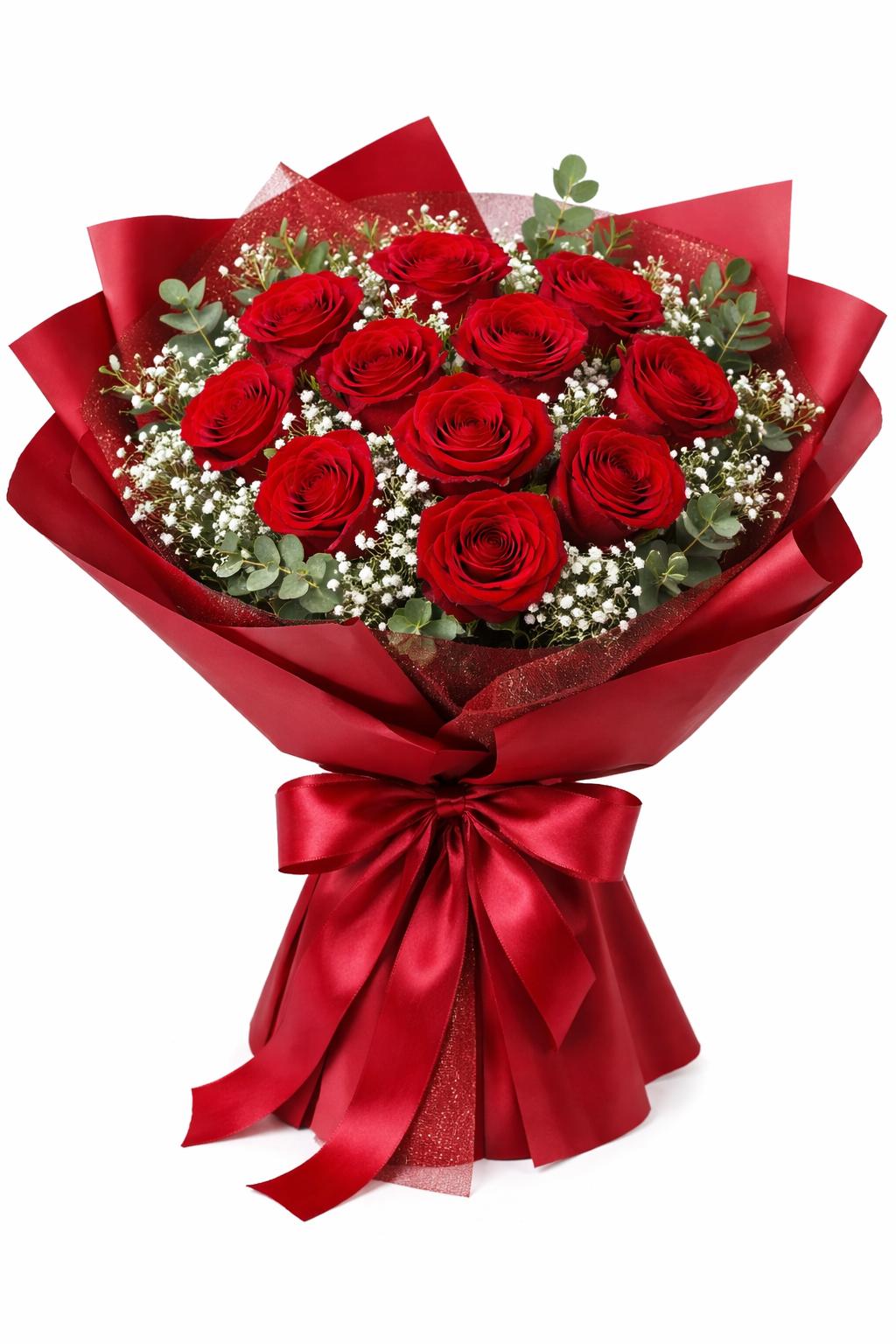 Custom Designs and Products Delivery Anchorage AK - Alaska Flower Shop