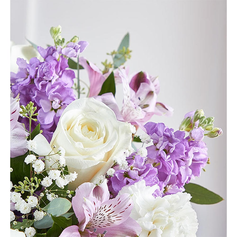 Treasured Memories in Jupiter FL - Anna Flowers of Jupiter
