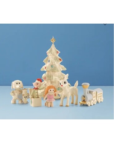 【roze様・おまとめ】アンリ人形【First ChristmasTree】2点 sku13151311.jpg
