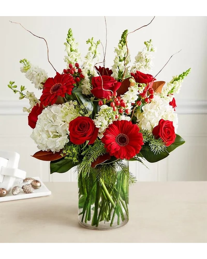 Anna Flowers Abundant Love in Jupiter FL - Anna Flowers of Jupiter