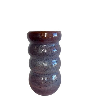 Lavender Mist Vase Gifts