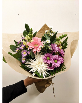 ❤️happy❤️ Smiling Face with Open Mouth and Smiling Eyes Emoji (U+1F604)