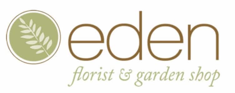 Eden Florist