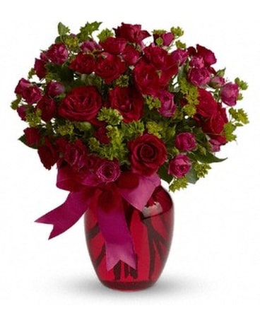 You 'n Me - by Top Florist Custom product