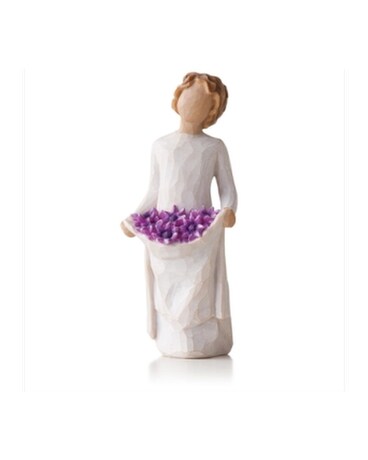 Willow Tree -Simple Joys Gifts