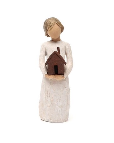 Willow Tree - Mi Casa Gifts