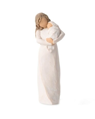 Willow Tree - Sanctuary Gifts