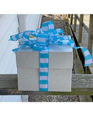 A Gift for Mom Specialty Arrangement