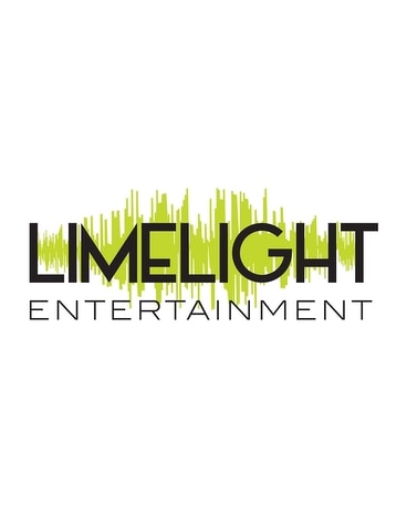 Limelight Entertainment Wedding Arrangement