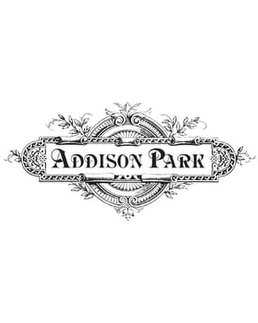 The Addison Park - Aberdeen Flower Arrangement