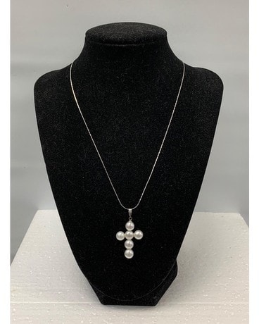 Necklace 08 Gifts