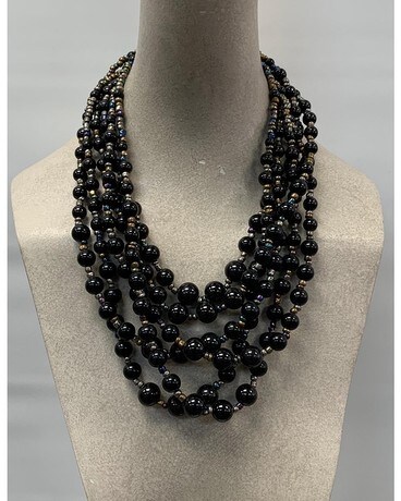 Necklace 10 Gifts