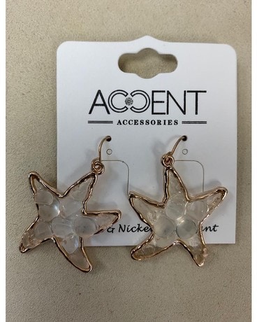 Earrings 07 Gifts