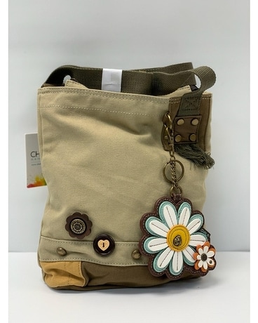 Pocketbook - Chala Handbag Gifts