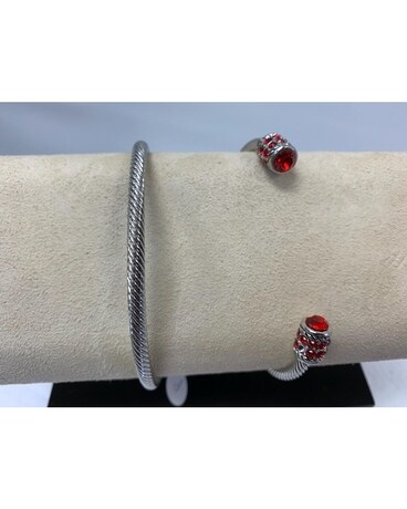 Bracelet 07 Gifts